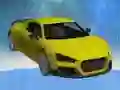 Jwèt Similatè Stunt Machin Vye sou entènèt Jwèt Similatè Stunt Machin Vye sou entènèt