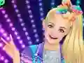 Jwèt JoJo Seewa Rèv sou entènèt Jwèt JoJo Seewa Rèv sou entènèt