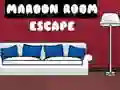 Jwèt Chape soti nan chanm maron sou entènèt Jwèt Chape soti nan chanm maron sou entènèt