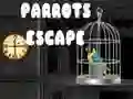 Jwèt Kachonnen Pati sou entènèt Jwèt Kachonnen Pati sou entènèt