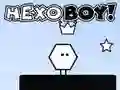 Jwèt Hexoboy sou entènèt Jwèt Hexoboy sou entènèt