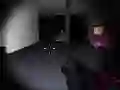 Jwèt Tirè FNaF sou entènèt Jwèt Tirè FNaF sou entènèt