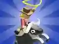 Jwèt Rodeo Raitè sou entènèt Jwèt Rodeo Raitè sou entènèt