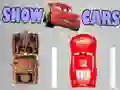 Jwèt Machin Nèj sou entènèt