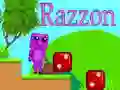 Jwèt Razzon sou entènèt Jwèt Razzon sou entènèt