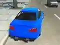 Jwèt Chofè Machin Vil Reyèl 2 sou entènèt Jwèt Chofè Machin Vil Reyèl 2 sou entènèt