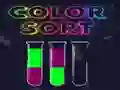 Jwèt Triage Koulè sou entènèt Jwèt Triage Koulè sou entènèt