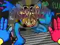 Jwèt Poppy Jwe Tanpèt Kaché Zetwal sou entènèt Jwèt Poppy Jwe Tanpèt Kaché Zetwal sou entènèt