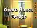 Jwèt Soti nan Kay Guaro sou entènèt Jwèt Soti nan Kay Guaro sou entènèt