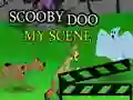 Jwèt Scooby-Doo Sèn Mwen sou entènèt Jwèt Scooby-Doo Sèn Mwen sou entènèt