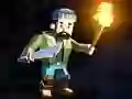 Jwèt Siviv Cube Craft sou entènèt Jwèt Siviv Cube Craft sou entènèt