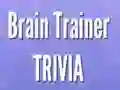 Jwèt Antrenè Nè: Trivia sou entènèt Jwèt Antrenè Nè: Trivia sou entènèt