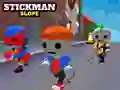 Jwèt Pant Stickman sou entènèt Jwèt Pant Stickman sou entènèt
