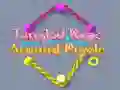 Jwèt Puzzel Kòd Ki Trikò sou entènèt