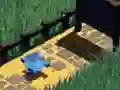 Jwèt Avantur Majik Dash sou entènèt Jwèt Avantur Majik Dash sou entènèt