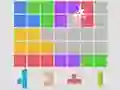 Jwèt Pentomino sou entènèt Jwèt Pentomino sou entènèt