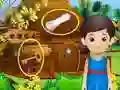 Jwèt Sove Ti Fi a woze sou entènèt Jwèt Sove Ti Fi a woze sou entènèt