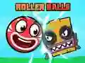 Jwèt Bola Roller 6 sou entènèt