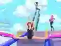 Jwèt Bèl Tàl Sòti 3D sou entènèt Jwèt Bèl Tàl Sòti 3D sou entènèt