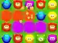 Jwèt Sèd Bonbon sou entènèt Jwèt Sèd Bonbon sou entènèt