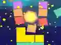 Jwèt Tò Balans Hexa sou entènèt Jwèt Tò Balans Hexa sou entènèt