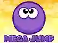 Jwèt Sote Mega sou entènèt Jwèt Sote Mega sou entènèt