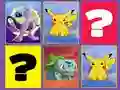 Jwèt Pokemon Jwenn Pè sou entènèt Jwèt Pokemon Jwenn Pè sou entènèt