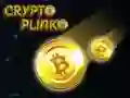 Jwèt Crypto Plinko sou entènèt Jwèt Crypto Plinko sou entènèt