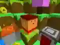 Jwèt Blok Kouri Desann sou entènèt Jwèt Blok Kouri Desann sou entènèt