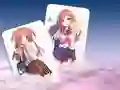 Jwèt Jwèt kat ti fi anime sou entènèt Jwèt Jwèt kat ti fi anime sou entènèt