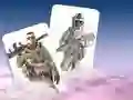 Jwèt ARMA Jwèt Kat Memwa sou entènèt Jwèt ARMA Jwèt Kat Memwa sou entènèt