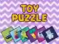 Jwèt Puzzel jwèt sou entènèt Jwèt Puzzel jwèt sou entènèt