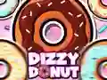 Jwèt Donut Kè pòv sou entènèt Jwèt Donut Kè pòv sou entènèt