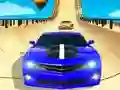 Jwèt Chauffeur Machin sou entènèt Jwèt Chauffeur Machin sou entènèt