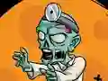 Jwèt Dòktè Zombi sou entènèt Jwèt Dòktè Zombi sou entènèt