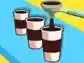 Jwèt Pila Kafe sou entènèt Jwèt Pila Kafe sou entènèt