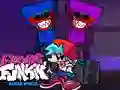 Jwèt Vandredi Swa Funkin Hugie Wugie sou entènèt Jwèt Vandredi Swa Funkin Hugie Wugie sou entènèt