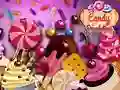 Jwèt Revolisyon Bonbon sou entènèt Jwèt Revolisyon Bonbon sou entènèt