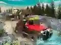 Jwèt Kondwi Jeep Offroad 4x4 sou entènèt Jwèt Kondwi Jeep Offroad 4x4 sou entènèt