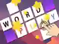 Jwèt Defi Jounen Wordling sou entènèt Jwèt Defi Jounen Wordling sou entènèt