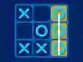 Jwèt Mèt Tic Tac Toe sou entènèt Jwèt Mèt Tic Tac Toe sou entènèt