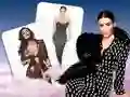Jwèt Jwèt Kaye Memwa Kim Kardashian sou entènèt Jwèt Jwèt Kaye Memwa Kim Kardashian sou entènèt