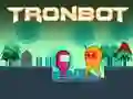 Jwèt Tronbot sou entènèt Jwèt Tronbot sou entènèt