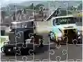 Jwèt Kousen kamyon sou entènèt Jwèt Kousen kamyon sou entènèt
