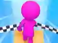 Jwèt Kous Epik 3D sou entènèt Jwèt Kous Epik 3D sou entènèt