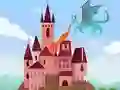 Jwèt Memwa Ti Bèf Dragon yo sou entènèt Jwèt Memwa Ti Bèf Dragon yo sou entènèt