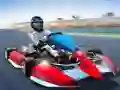 Jwèt Aprann kondui kart sou entènèt Jwèt Aprann kondui kart sou entènèt