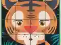 Jwèt Peze Flexib Chèf bèt sou entènèt Jwèt Peze Flexib Chèf bèt sou entènèt