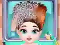 Jwèt Nou Look Moda pou Ti Bébé Taylor sou entènèt Jwèt Nou Look Moda pou Ti Bébé Taylor sou entènèt