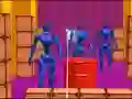 Jwèt Koupe yo tout sou entènèt Jwèt Koupe yo tout sou entènèt